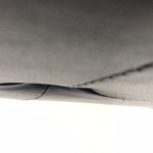 Meet your Posher, Jon